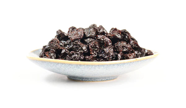 Cherries, Tart, Pitted